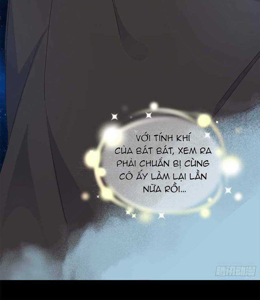 Kiều Thê Hào Môn Chạy Đi Đâu Chapter 10 trang 42