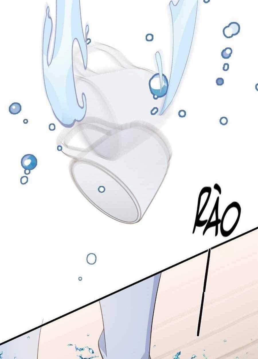 Kiều Thê Hào Môn Chạy Đi Đâu Chapter 11 trang 43