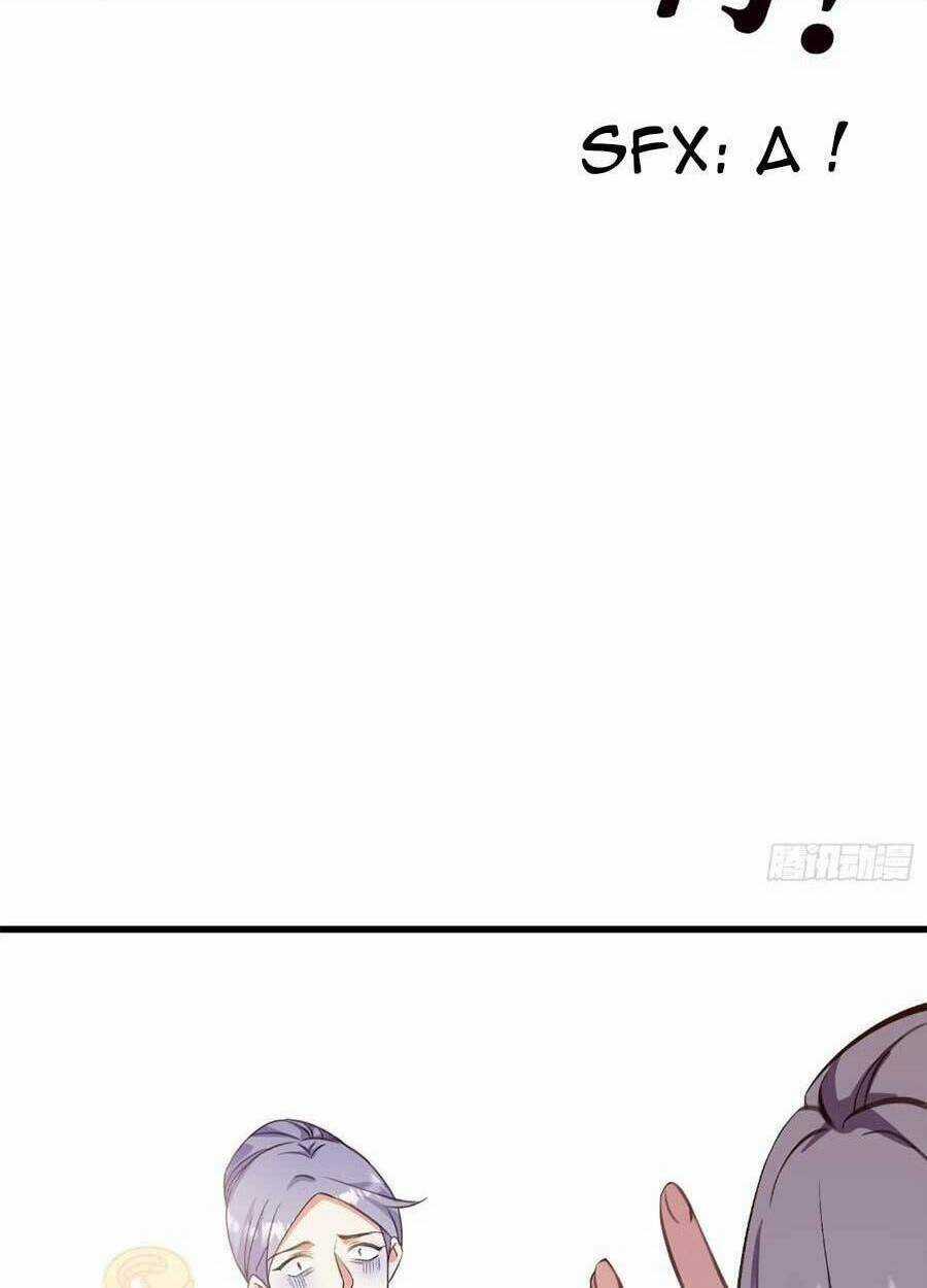 Kiều Thê Hào Môn Chạy Đi Đâu Chapter 11 trang 52