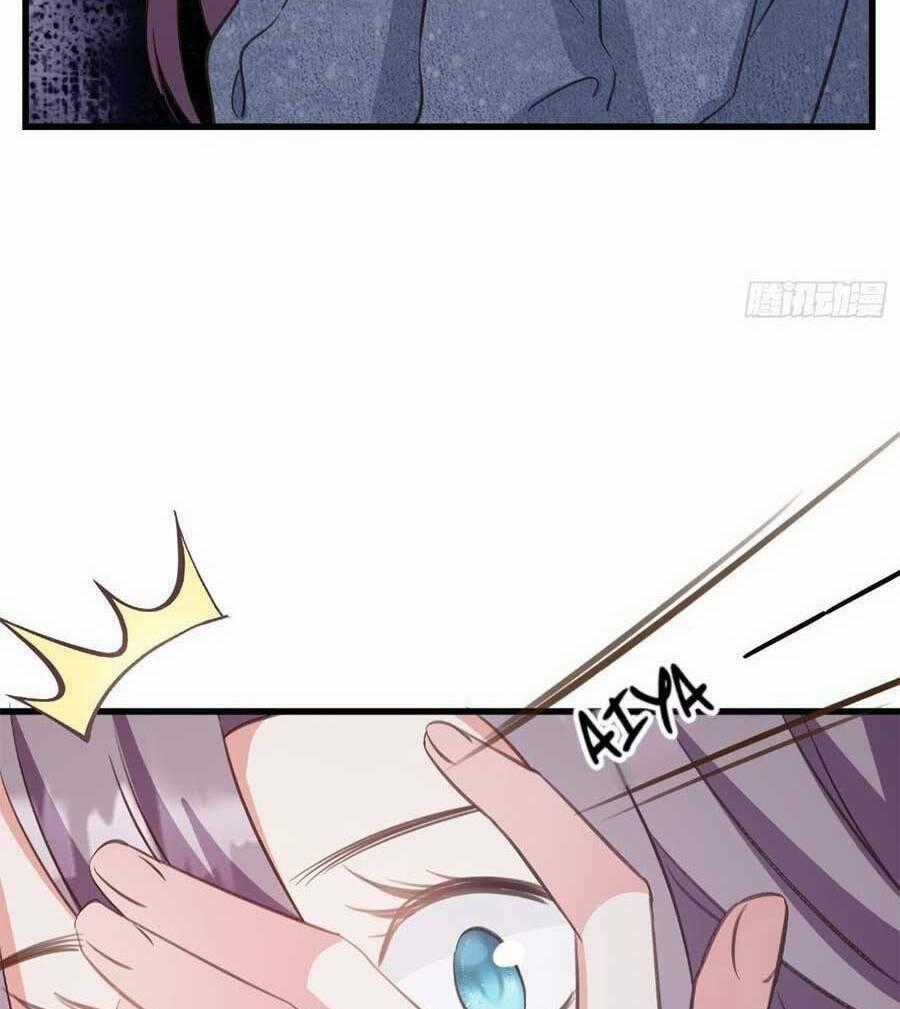 Kiều Thê Hào Môn Chạy Đi Đâu Chapter 11 trang 55