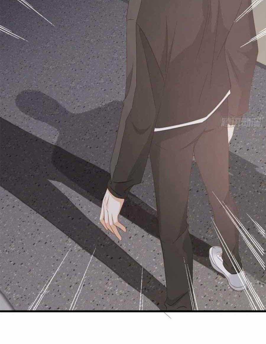 Kiều Thê Hào Môn Chạy Đi Đâu Chapter 13 trang 18