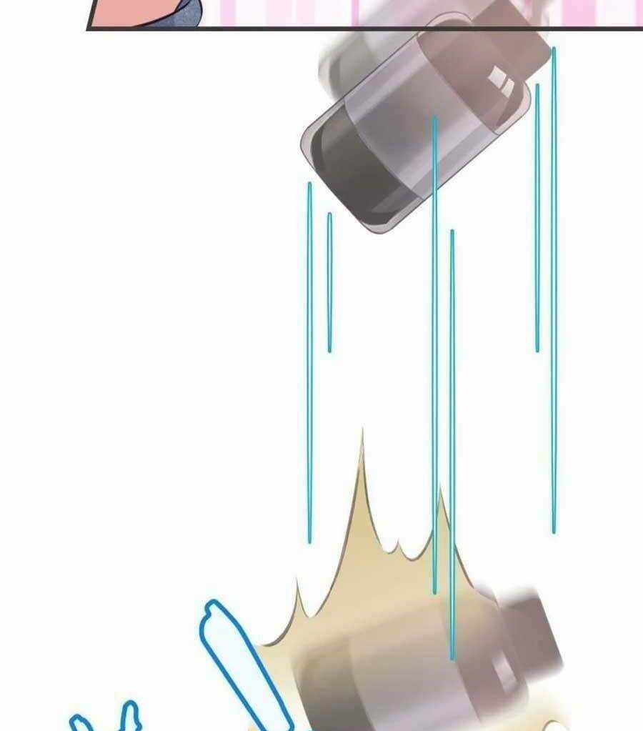 Kiều Thê Hào Môn Chạy Đi Đâu Chapter 13 trang 44