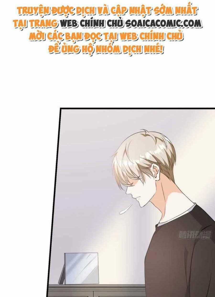 Kiều Thê Hào Môn Chạy Đi Đâu Chapter 13 trang 48