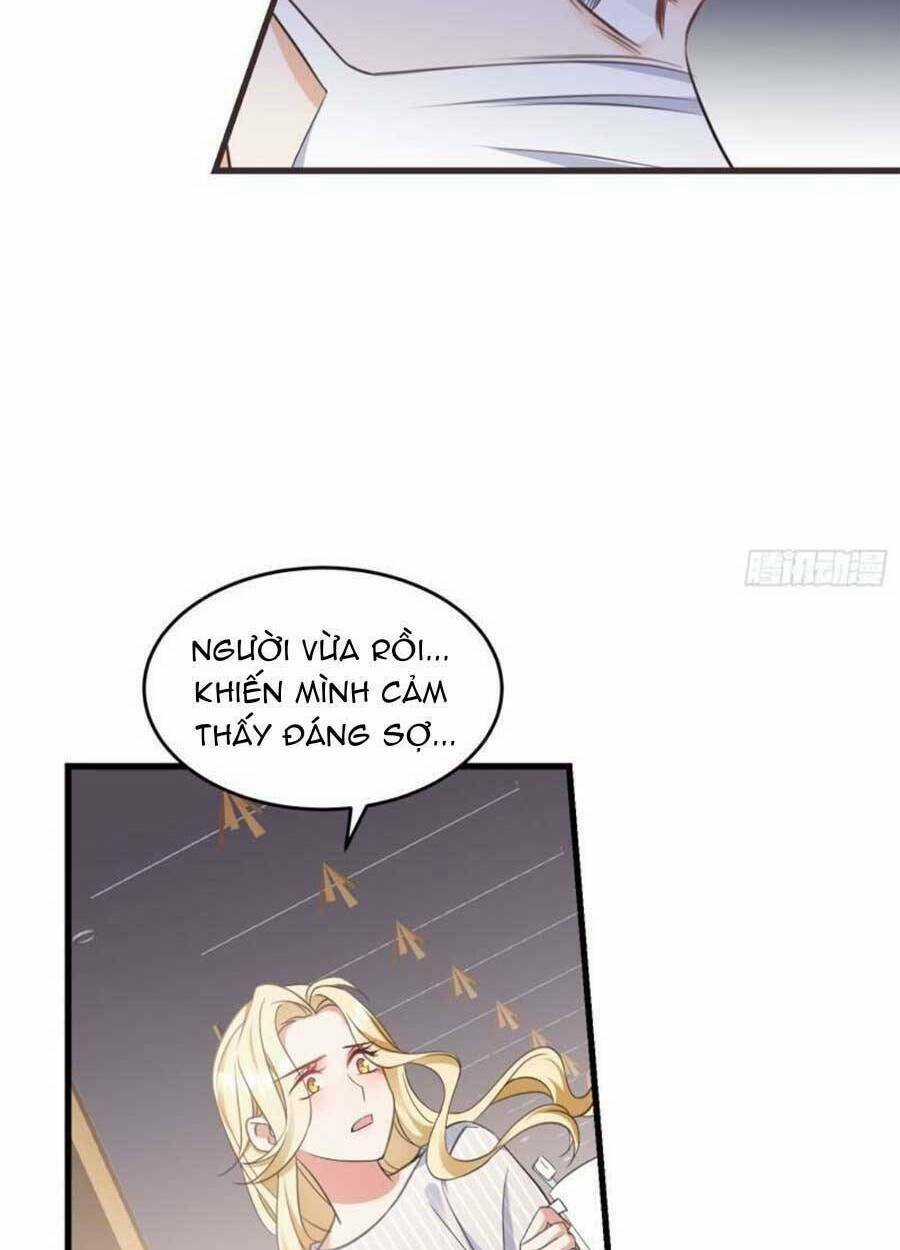 Kiều Thê Hào Môn Chạy Đi Đâu Chapter 14 trang 15