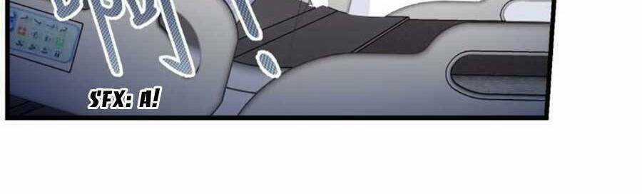 Kiều Thê Hào Môn Chạy Đi Đâu Chapter 14 trang 26