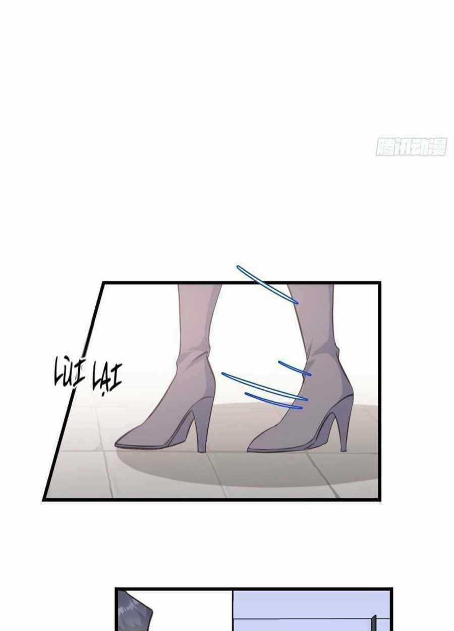 Kiều Thê Hào Môn Chạy Đi Đâu Chapter 14 trang 27