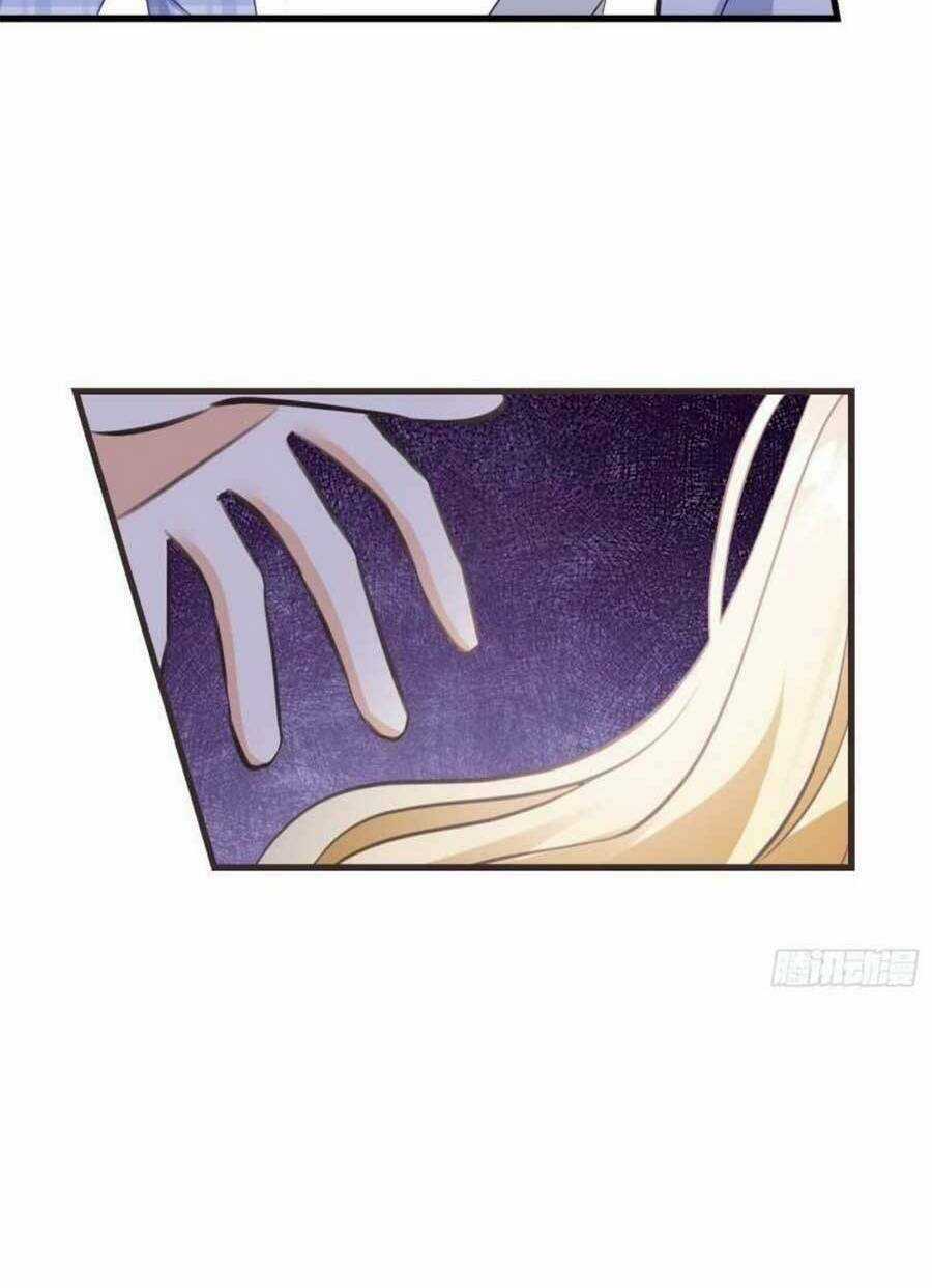 Kiều Thê Hào Môn Chạy Đi Đâu Chapter 14 trang 39