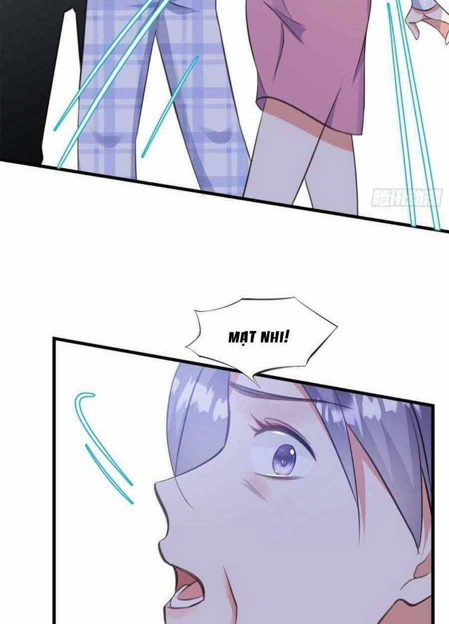 Kiều Thê Hào Môn Chạy Đi Đâu Chapter 14 trang 42