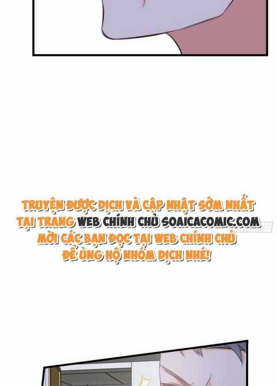 Kiều Thê Hào Môn Chạy Đi Đâu Chapter 14 trang 43