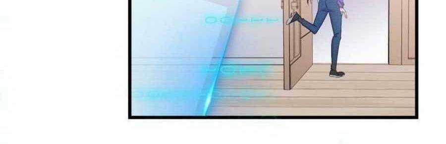 Kiều Thê Hào Môn Chạy Đi Đâu Chapter 14 trang 6