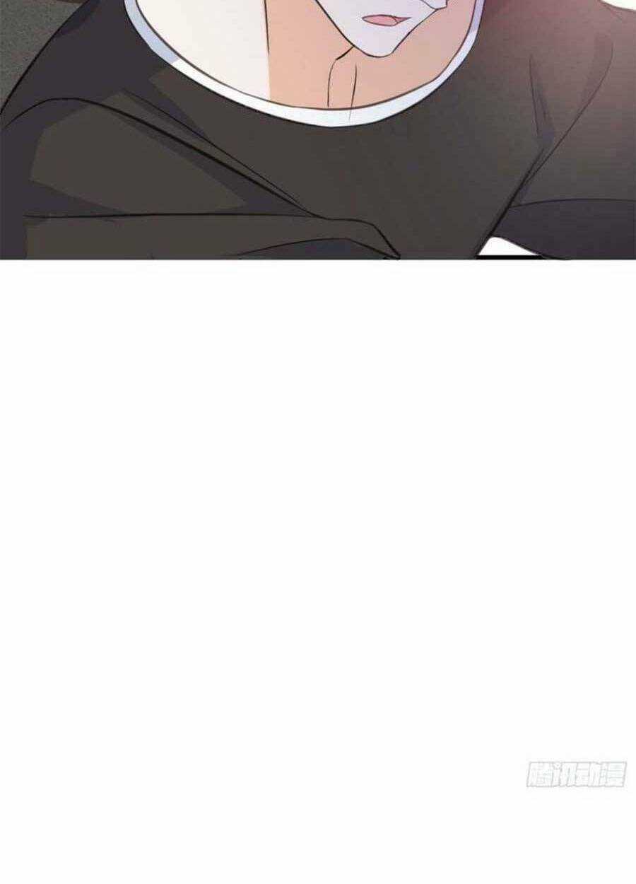 Kiều Thê Hào Môn Chạy Đi Đâu Chapter 15 trang 16