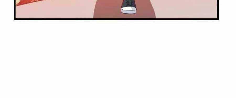 Kiều Thê Hào Môn Chạy Đi Đâu Chapter 15 trang 31