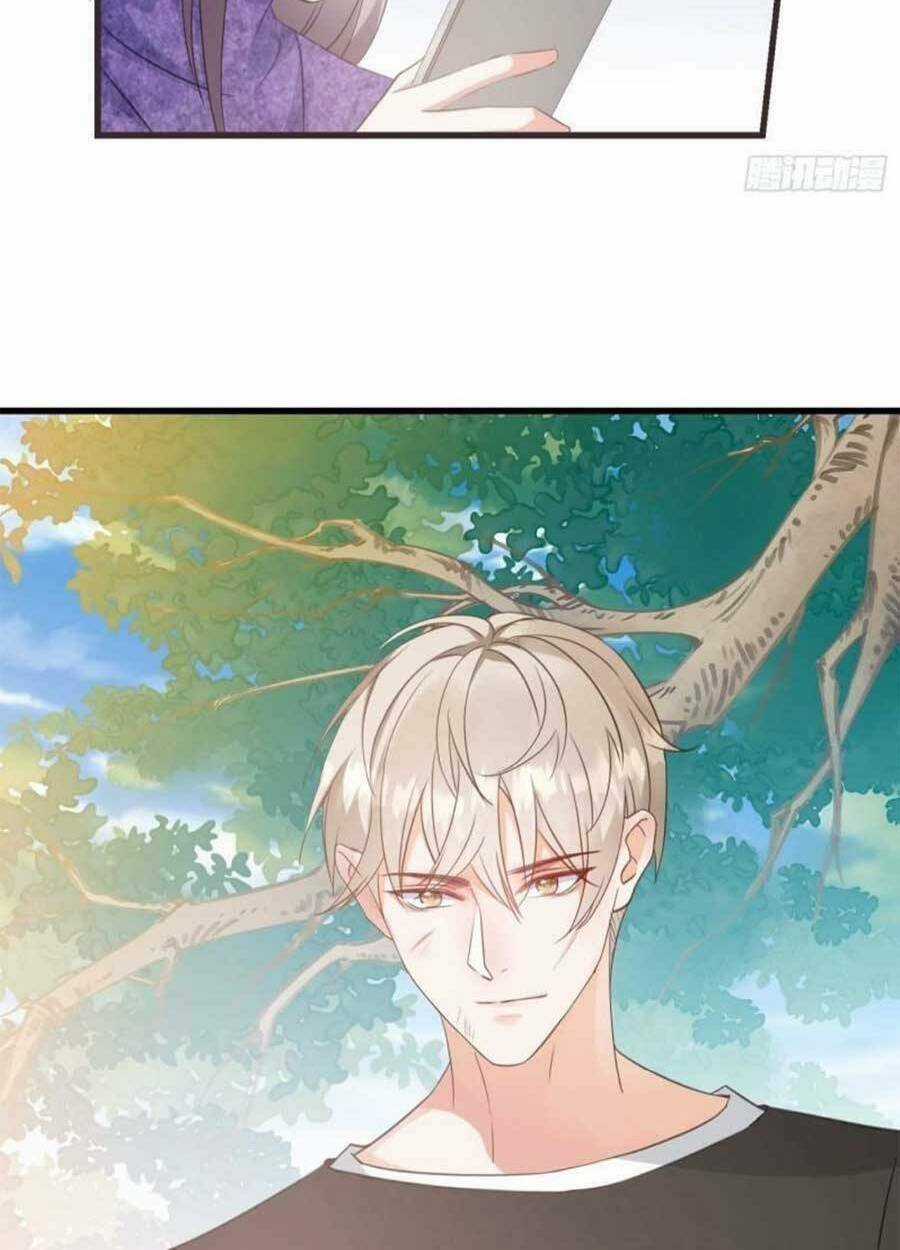 Kiều Thê Hào Môn Chạy Đi Đâu Chapter 15 trang 50