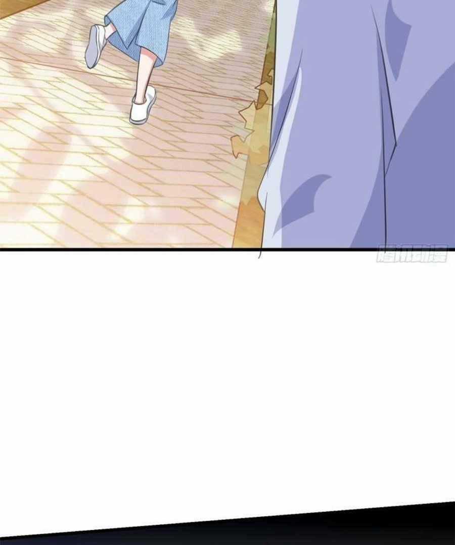 Kiều Thê Hào Môn Chạy Đi Đâu Chapter 16 trang 34