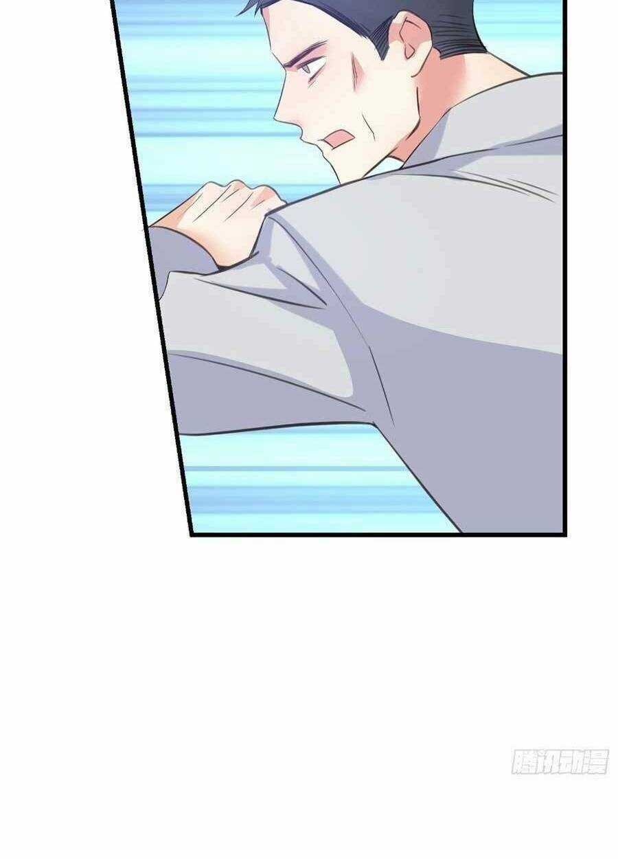 Kiều Thê Hào Môn Chạy Đi Đâu Chapter 17 trang 12