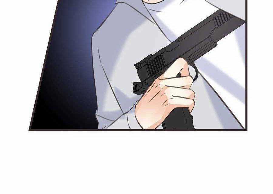 Kiều Thê Hào Môn Chạy Đi Đâu Chapter 17 trang 20