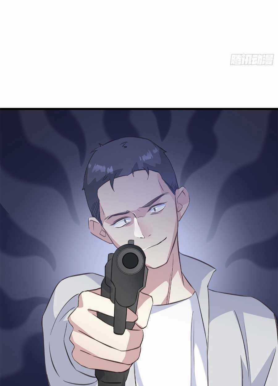 Kiều Thê Hào Môn Chạy Đi Đâu Chapter 17 trang 21