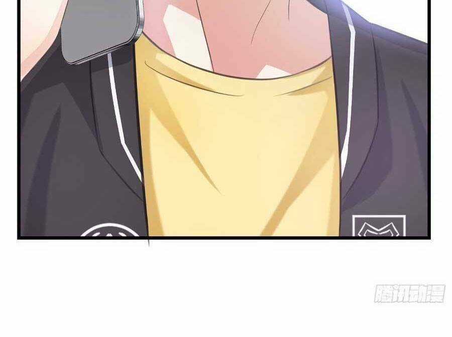 Kiều Thê Hào Môn Chạy Đi Đâu Chapter 17 trang 40