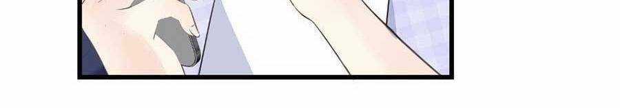 Kiều Thê Hào Môn Chạy Đi Đâu Chapter 17 trang 6