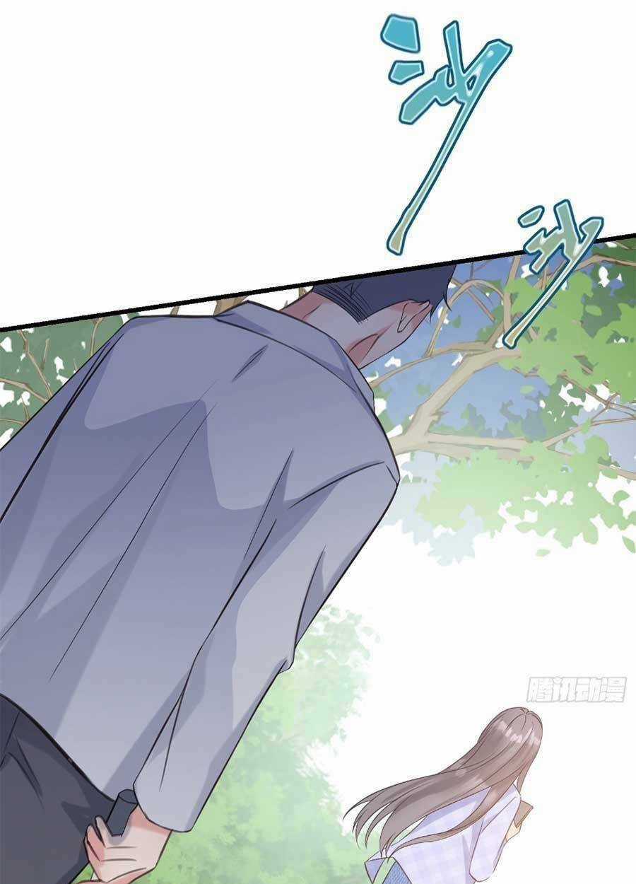 Kiều Thê Hào Môn Chạy Đi Đâu Chapter 17 trang 7