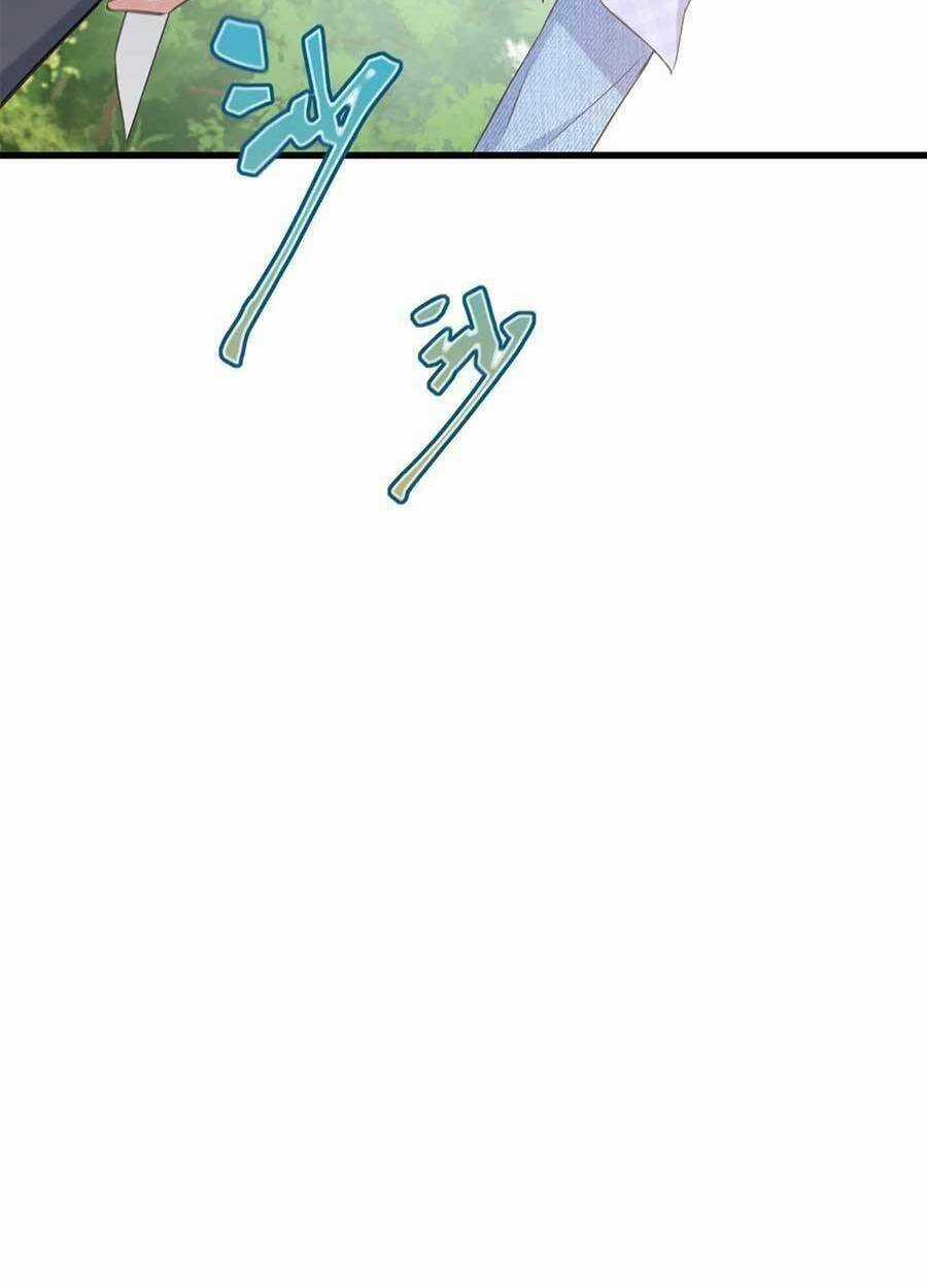 Kiều Thê Hào Môn Chạy Đi Đâu Chapter 17 trang 8