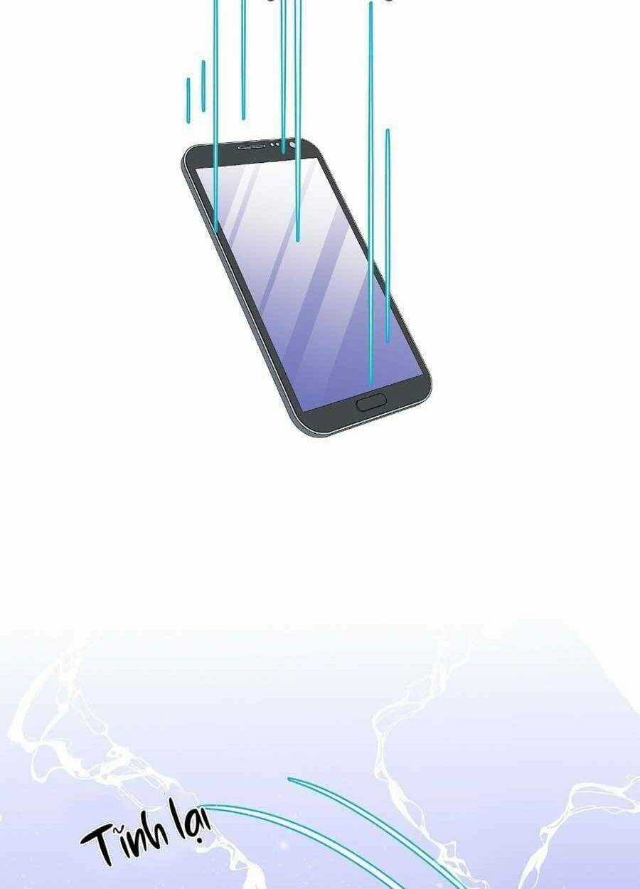 Kiều Thê Hào Môn Chạy Đi Đâu Chapter 18 trang 12