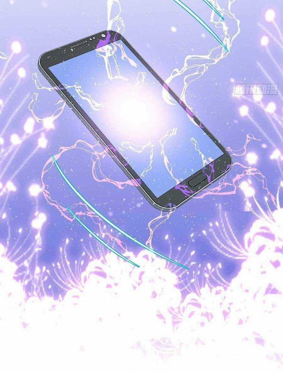 Kiều Thê Hào Môn Chạy Đi Đâu Chapter 18 trang 13