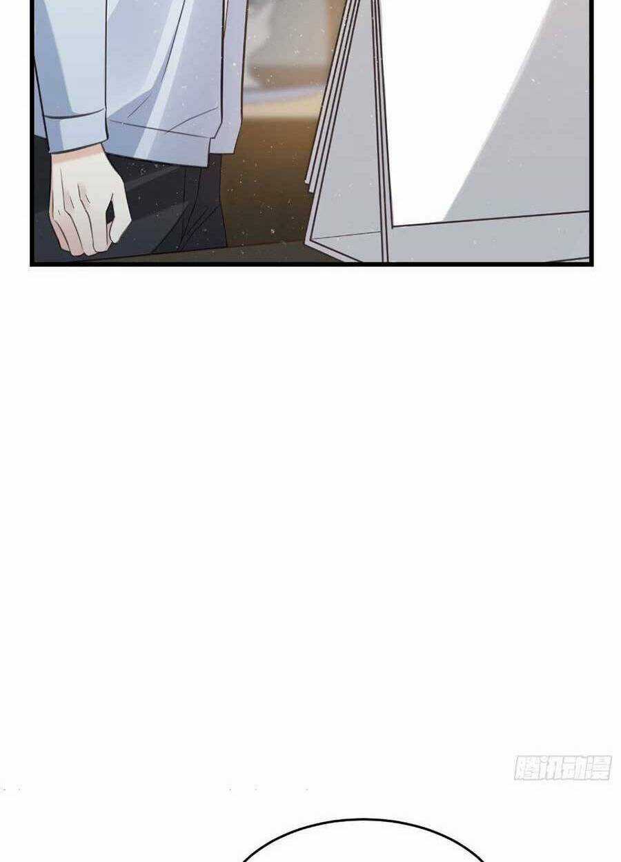 Kiều Thê Hào Môn Chạy Đi Đâu Chapter 18 trang 17