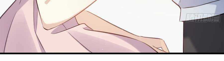 Kiều Thê Hào Môn Chạy Đi Đâu Chapter 18 trang 27