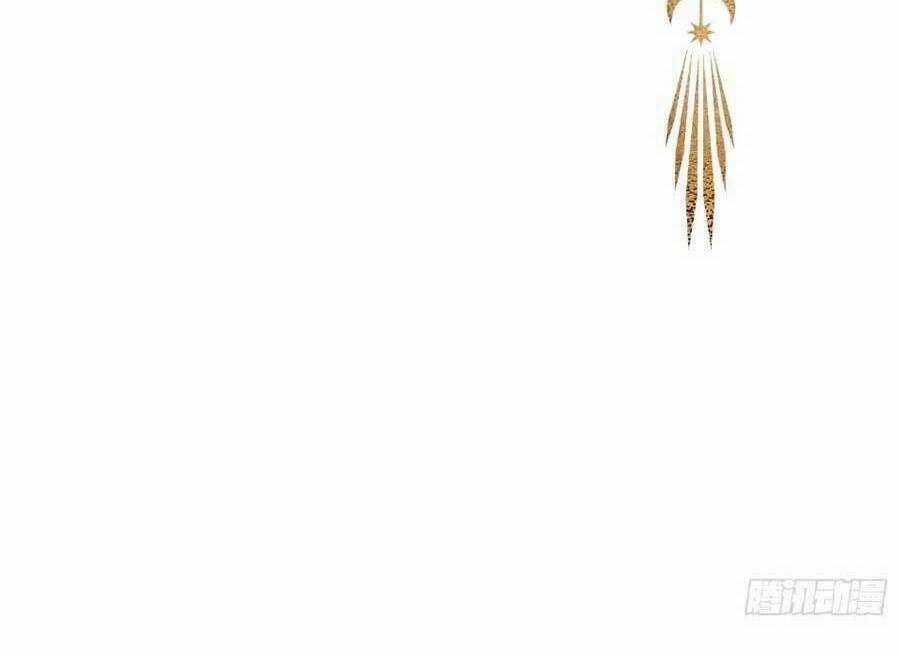 Kiều Thê Hào Môn Chạy Đi Đâu Chapter 18 trang 34