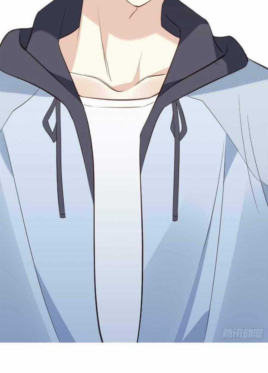 Kiều Thê Hào Môn Chạy Đi Đâu Chapter 18 trang 46