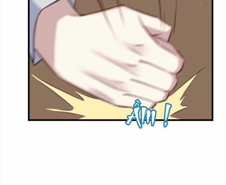 Kiều Thê Hào Môn Chạy Đi Đâu Chapter 20 trang 20