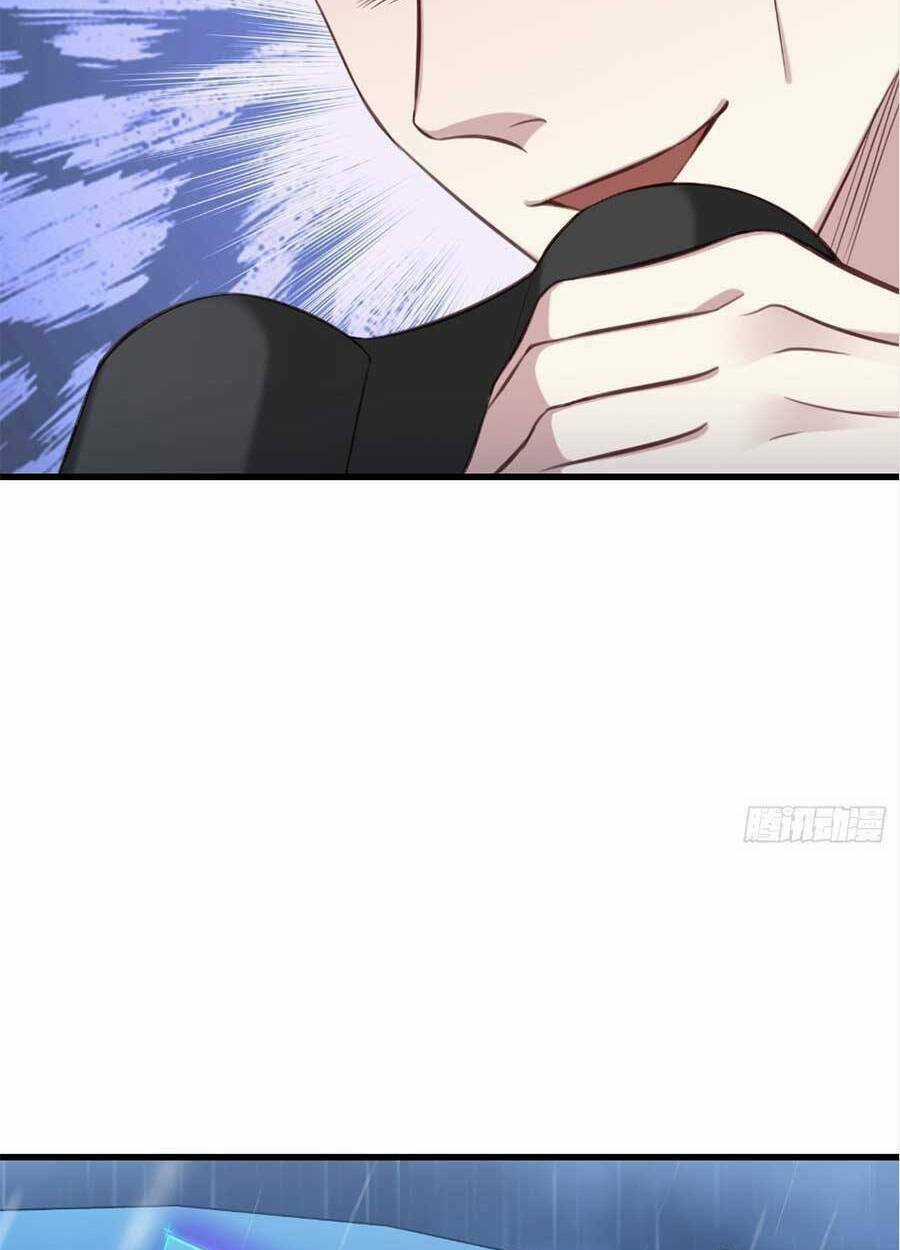 Kiều Thê Hào Môn Chạy Đi Đâu Chapter 20 trang 32