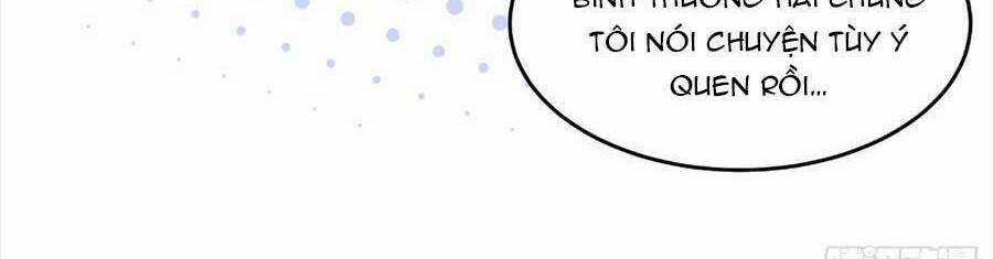 Kiều Thê Hào Môn Chạy Đi Đâu Chapter 20 trang 6