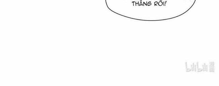 Kiều Thê Hào Môn Chạy Đi Đâu Chapter 21 trang 47