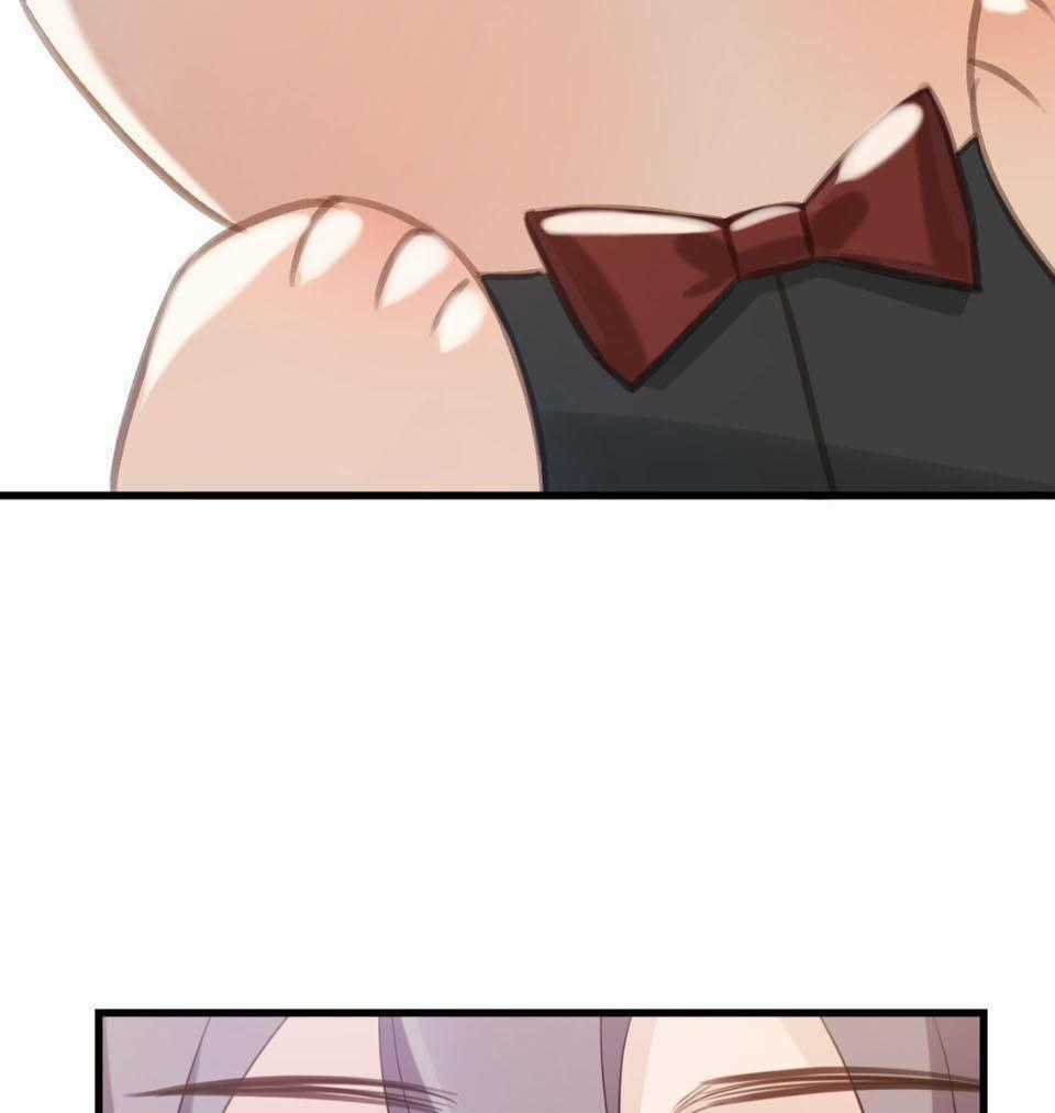 Kiều Thê Hào Môn Chạy Đi Đâu Chapter 22 trang 27