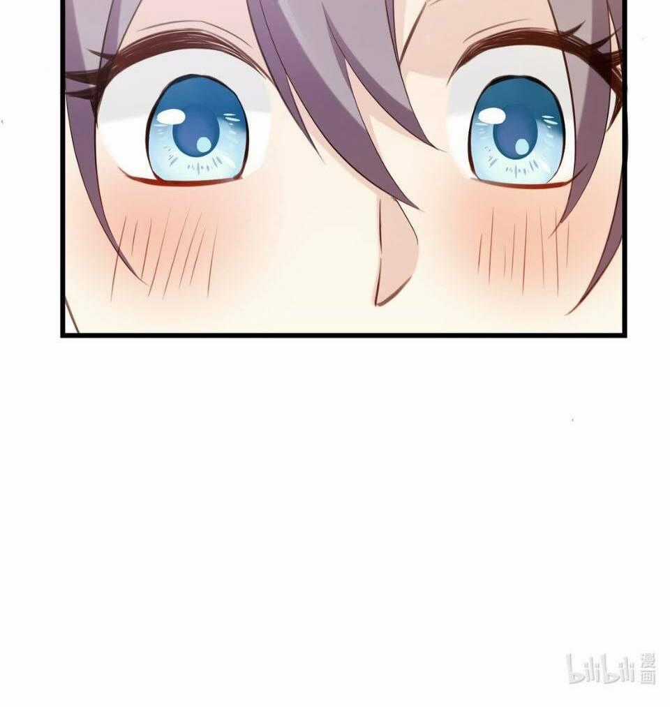 Kiều Thê Hào Môn Chạy Đi Đâu Chapter 22 trang 28