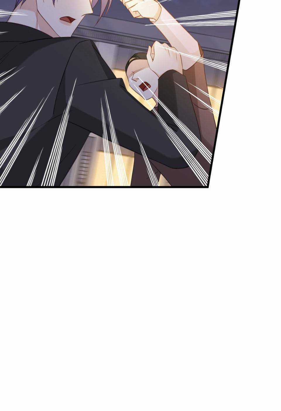 Kiều Thê Hào Môn Chạy Đi Đâu Chapter 25 trang 27