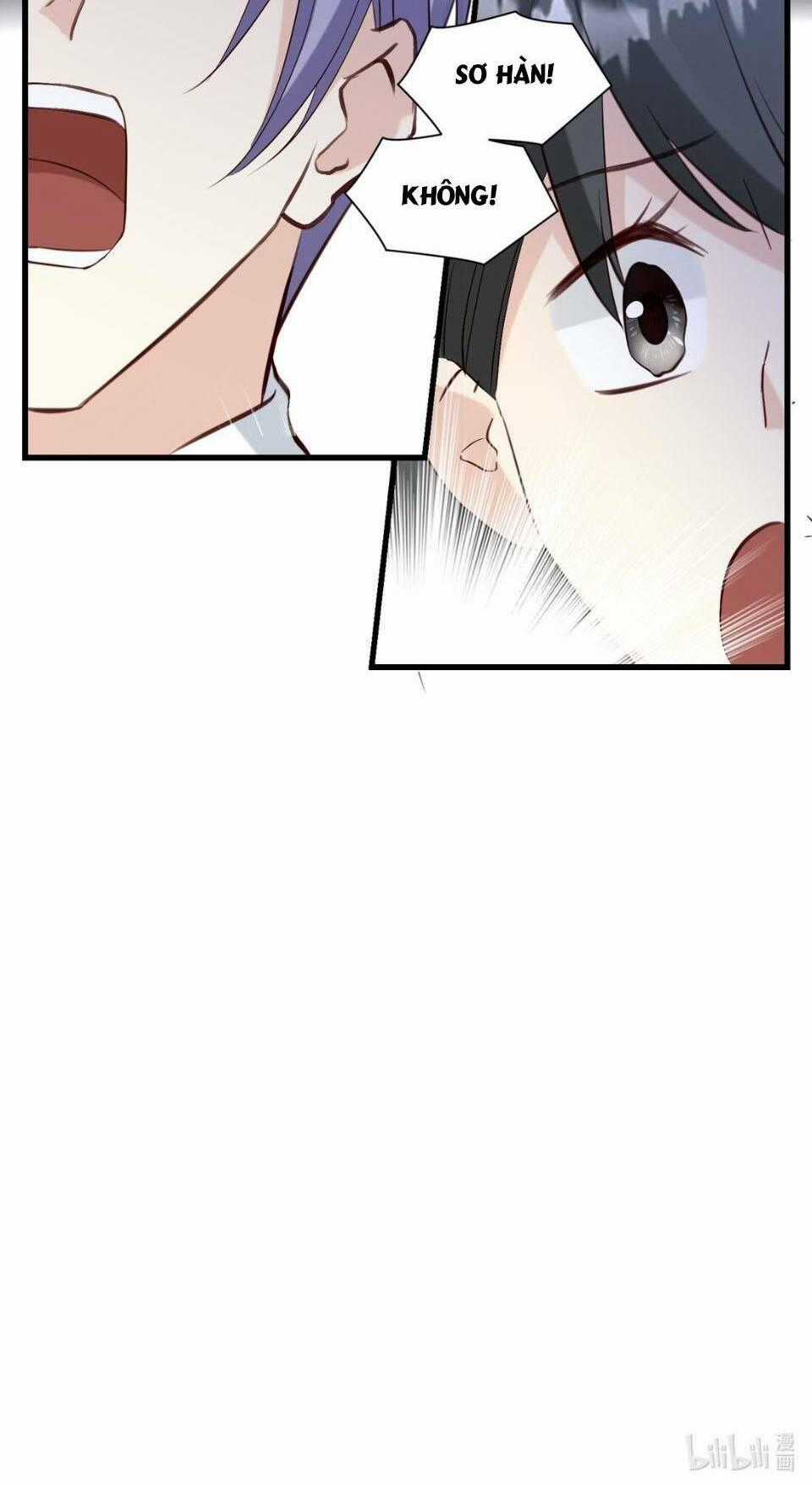 Kiều Thê Hào Môn Chạy Đi Đâu Chapter 25 trang 30