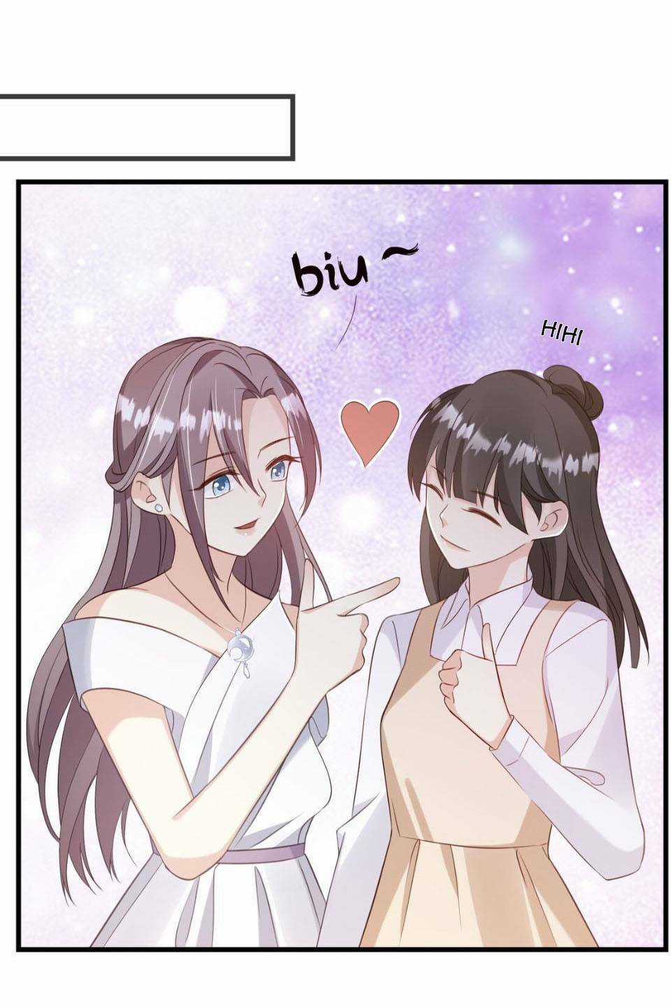 Kiều Thê Hào Môn Chạy Đi Đâu Chapter 26 trang 12