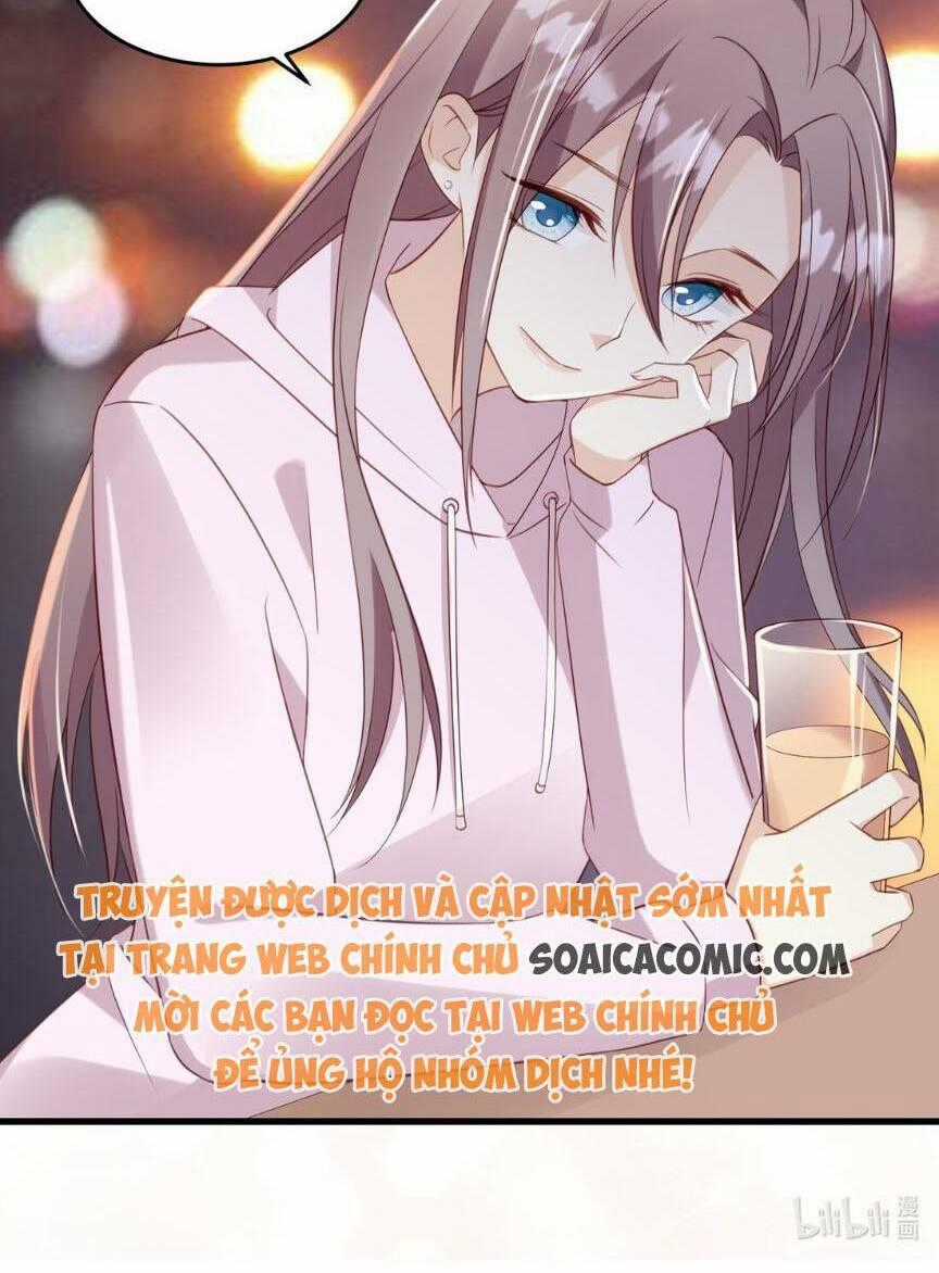 Kiều Thê Hào Môn Chạy Đi Đâu Chapter 27 trang 26