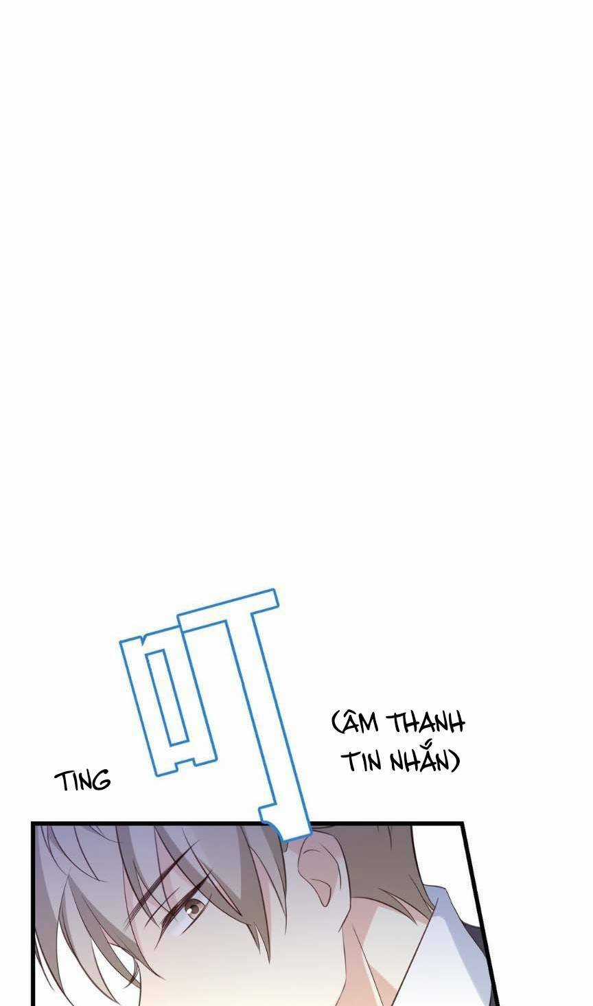 Kiều Thê Hào Môn Chạy Đi Đâu Chapter 28 trang 23