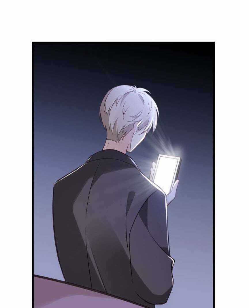 Kiều Thê Hào Môn Chạy Đi Đâu Chapter 28 trang 25