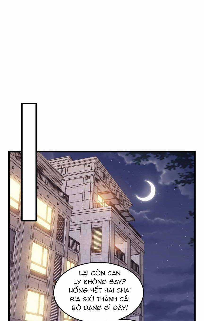 Kiều Thê Hào Môn Chạy Đi Đâu Chapter 28 trang 7