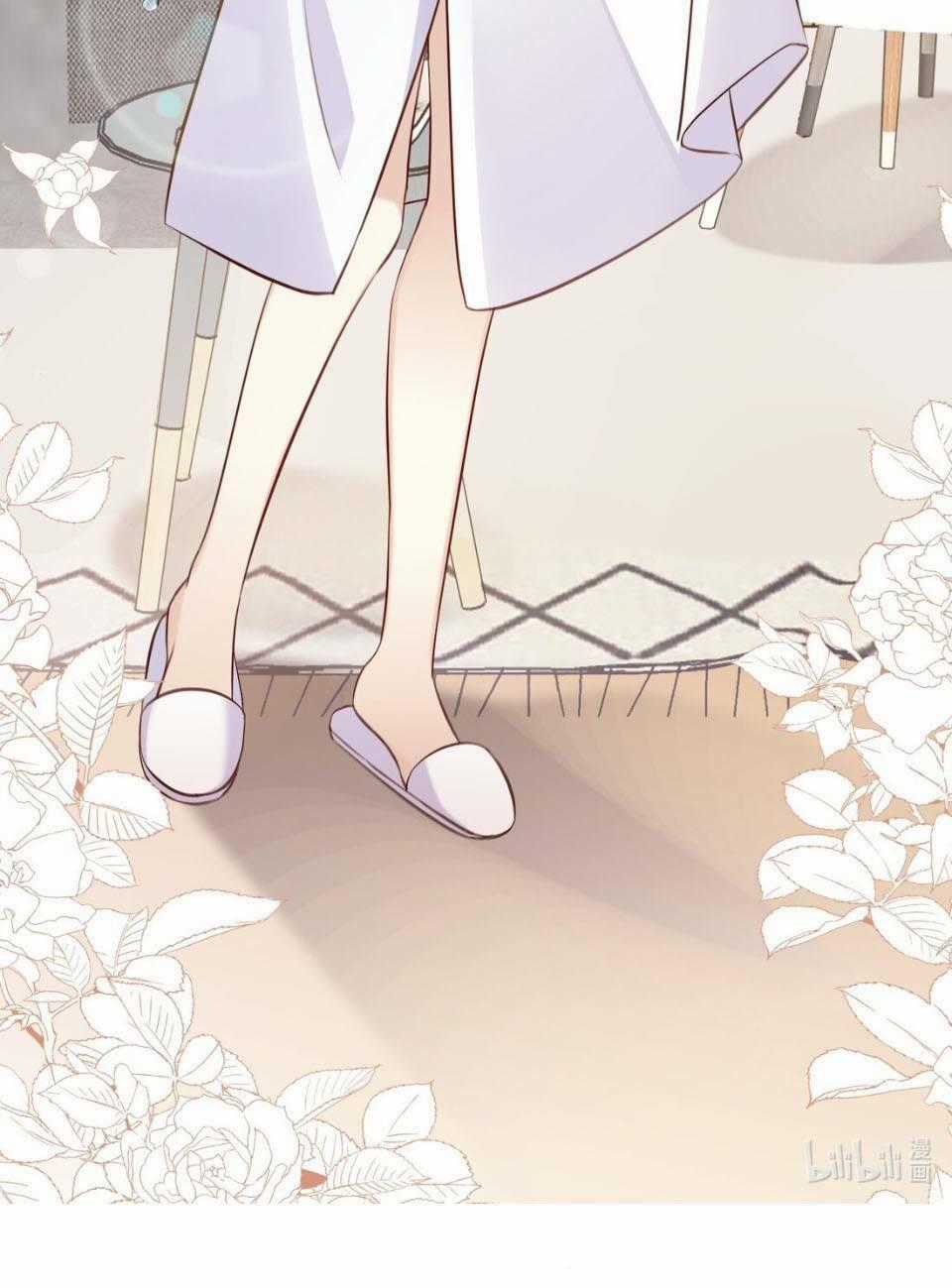 Kiều Thê Hào Môn Chạy Đi Đâu Chapter 30 trang 27