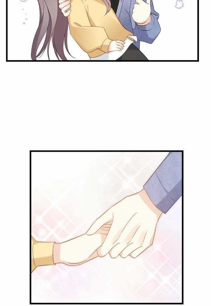 Kiều Thê Hào Môn Chạy Đi Đâu Chapter 32 trang 24