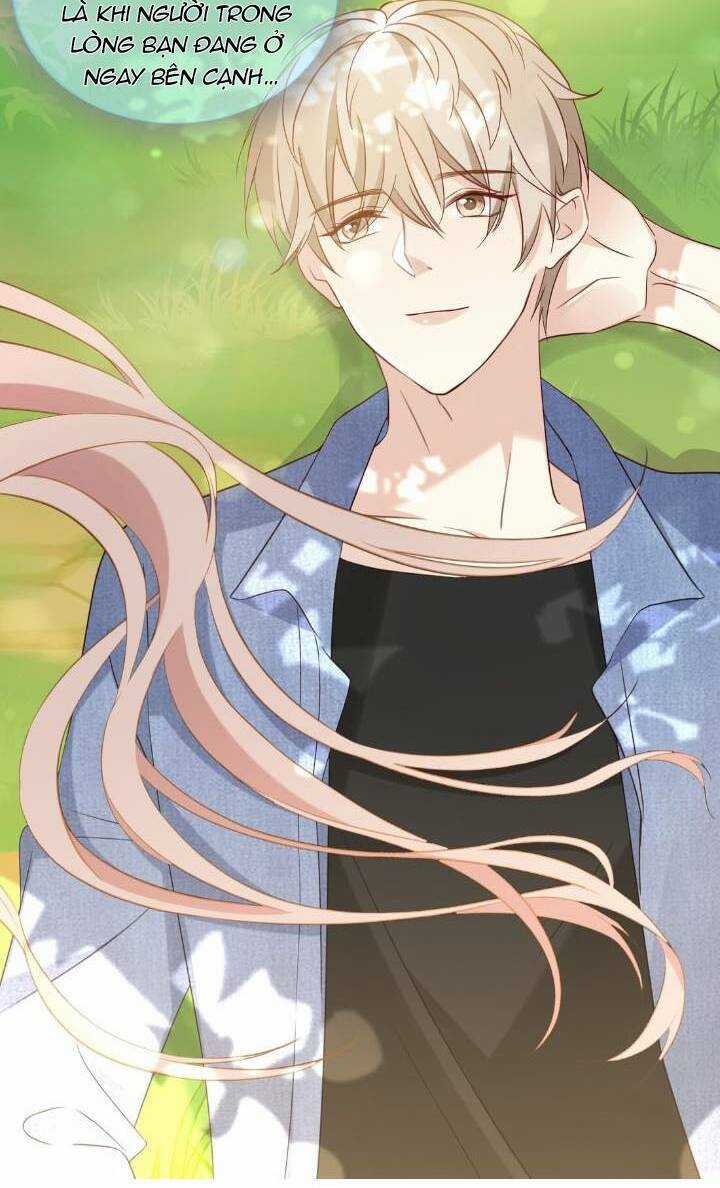 Kiều Thê Hào Môn Chạy Đi Đâu Chapter 32 trang 30