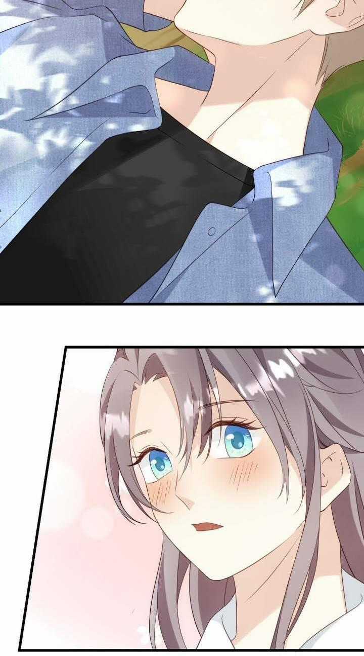 Kiều Thê Hào Môn Chạy Đi Đâu Chapter 32 trang 32