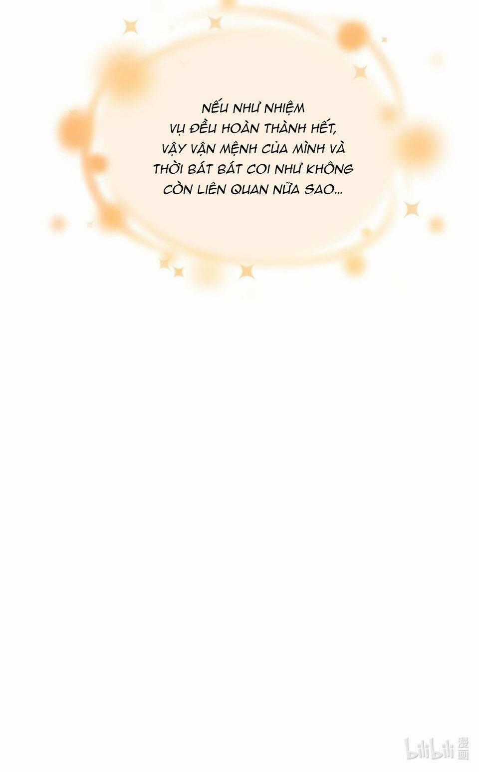 Kiều Thê Hào Môn Chạy Đi Đâu Chapter 34 trang 32