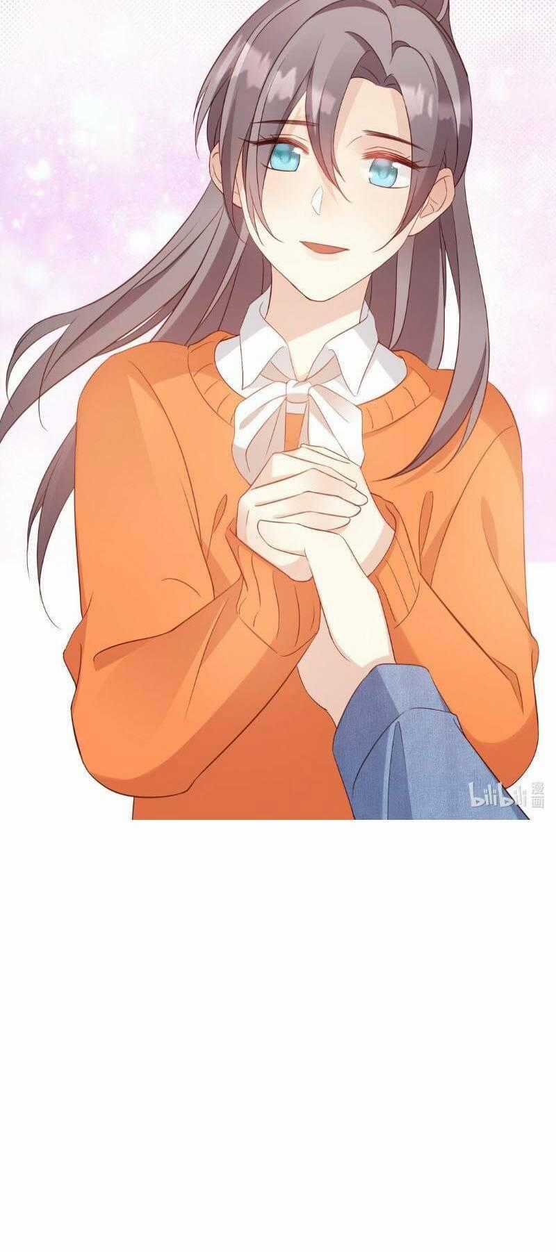 Kiều Thê Hào Môn Chạy Đi Đâu Chapter 36 trang 23